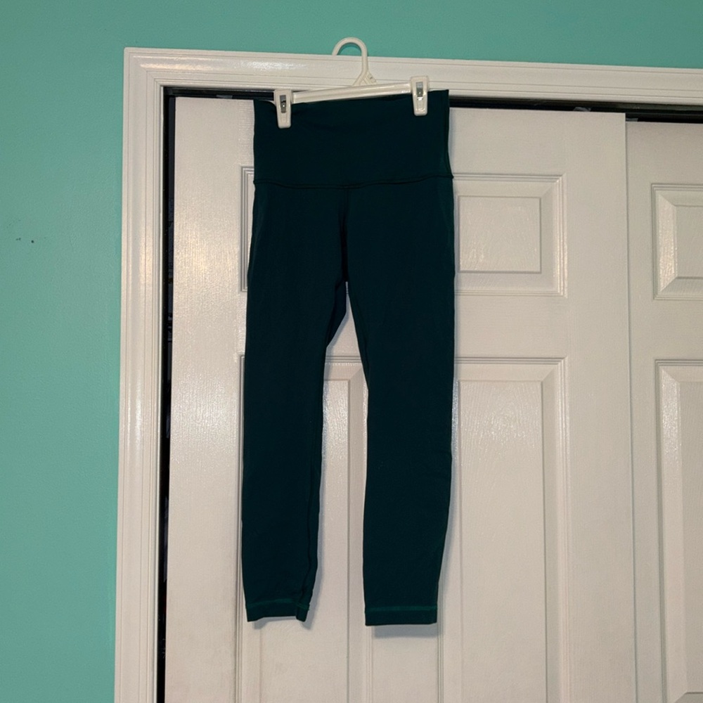 womens wunder under leggings